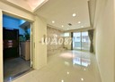 豐原區-中正路3房2廳，25.8坪