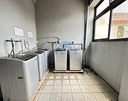 竹科首選，獨立陽台洗衣機，秒殺物件 - Image 7