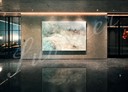 北區-館前路1房2廳，88.2坪