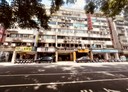 中正區-青島東路4房0廳，42.4坪