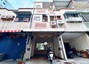 大社區-大社路5房1廳，30.1坪