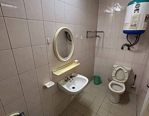 澄清路.正修.長庚.高應大.家樂褔.鳳中 - Image 5