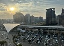 竹北市-高鐵七路1房0廳，19.9坪