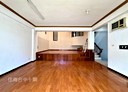 北屯區-東山路二段4房3廳，60.7坪