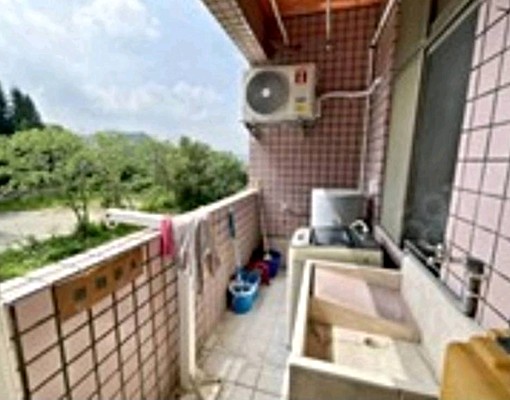 出租頭份市學府路全配家俱家電六套房 - Image 12