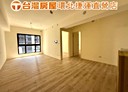 楊梅區-金溪路3房2廳，46.9坪
