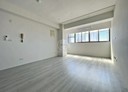 潭子區-興華一路3房2廳，24.4坪