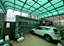 東區-三賢街4房3廳，53.3坪