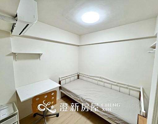 新竹園區樓中樓清幽精美三房(可養寵) - Image 11