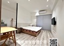 後龍鎮-中華路分租套房，8.4坪