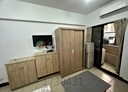 淡水區-大忠街1房1廳，8.7坪