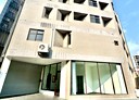 南區-東興路一段3房3廳,88.7坪