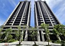 南港區-興南街2房2廳，27.1坪