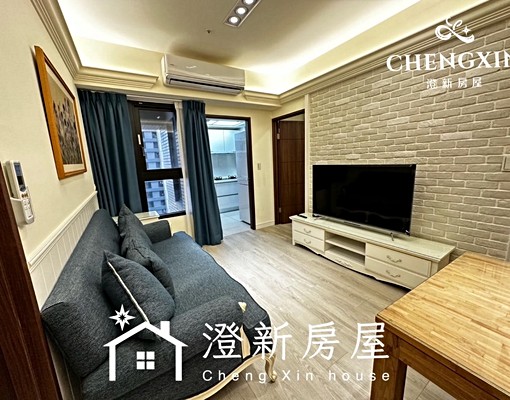 新竹costco精美兩房 - Image 1