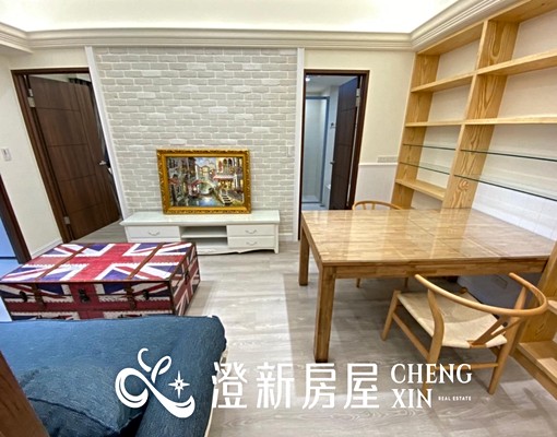 新竹costco精美兩房 - Image 3