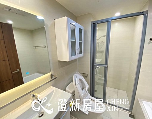 新竹costco精美兩房 - Image 9