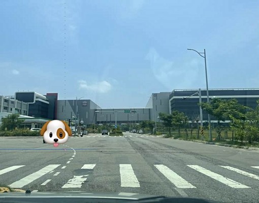 竹南大埔五街公園景觀視野3房 - Image 9
