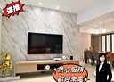 新店區-中央三街4房2廳，38.3坪