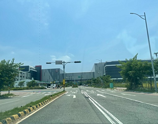 竹南大埔五街公園景觀視野3房 - Image 13