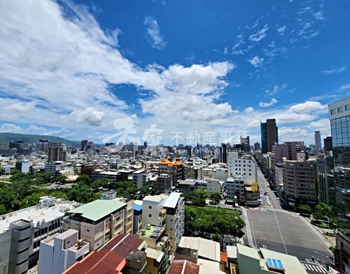 需公證~租-愛上海樂★可租補北歐風質感2房★可另租車位 - Image 12