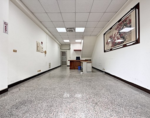 我是思維I生態園區文康路樓店 - Image 2