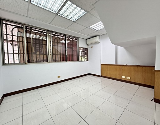 我是思維I生態園區文康路樓店 - Image 7