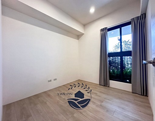 大毅人人幸福❤️空屋三房❤️可全配 - 591租屋網 - Image 8