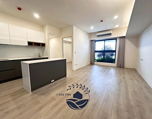 大毅人人幸福❤️空屋三房❤️可全配 - 591租屋網 - Image 12