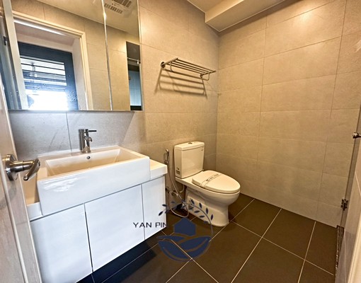 大毅人人幸福❤️空屋三房❤️可全配 - 591租屋網 - Image 13