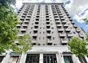 桃園區-國際路二段2房2廳，46.1坪