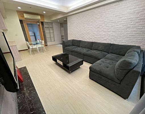 🌟西屯三房好宅|底價透明,立即入住!✅高樓層景觀佳 - Image 7