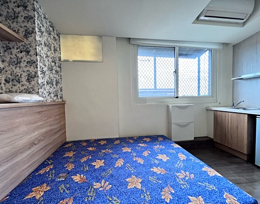 烏日🔥近林新醫院🔥可貓🔥獨洗曬大套房/可租補 - Image 3