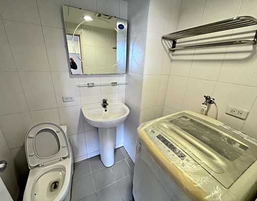 烏日🔥近林新醫院🔥可貓🔥獨洗曬大套房/可租補 - Image 4