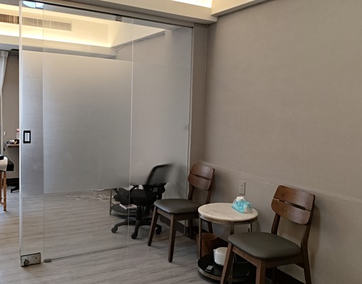 台中西屯永福2樓工作室 - Image 3