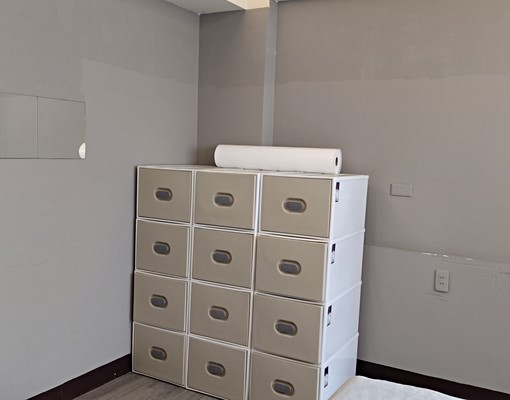 台中西屯永福2樓工作室 - Image 2