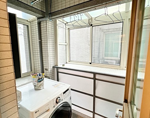 🐱🐶明湖路可養貓狗精美三房🐱🐶 - Image 6
