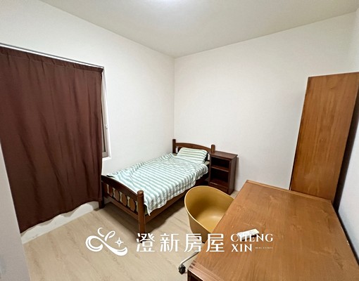 🐱🐶明湖路可養貓狗精美三房🐱🐶 - Image 13