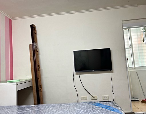屋主自租透天套房 - Image 10