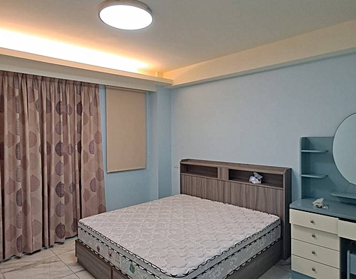 草漯學區百坪全新別墅可報稅稅另計 - Image 10