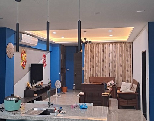 草漯學區百坪全新別墅可報稅稅另計 - Image 2