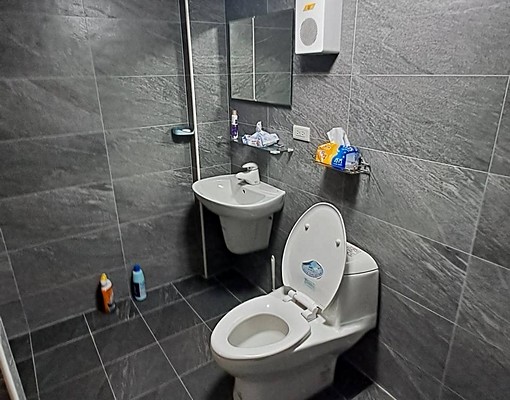 草漯學區百坪全新別墅可報稅稅另計 - Image 12