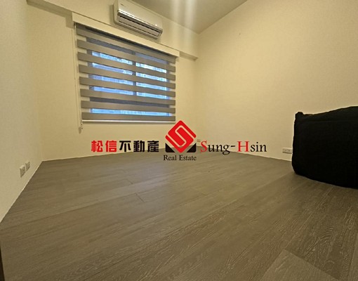 五期*新富街行善路舊宗路新明路潭美街南京東路 - Image 6