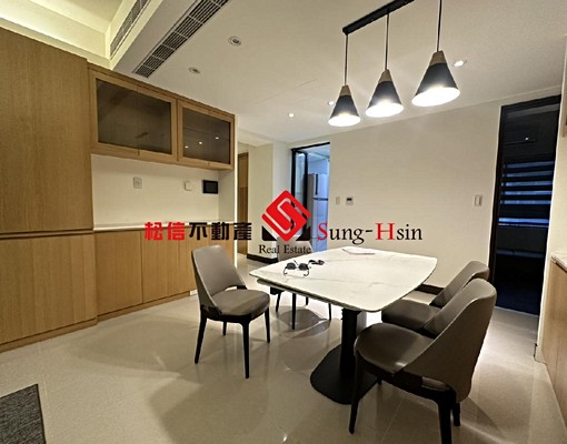 五期*新富街行善路舊宗路新明路潭美街南京東路 - Image 3