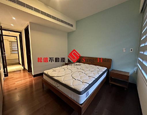 五期*新富街行善路舊宗路新明路潭美街南京東路 - Image 4
