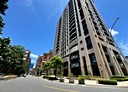 汐止區-仁愛路開放式格局，48.7坪