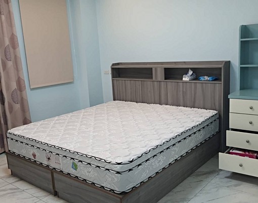 草漯學區百坪全新別墅可報稅稅另計 - Image 14