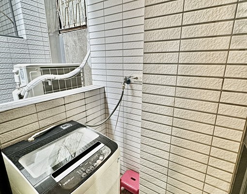 小資系統裝潢質感可租補飲水機⚜️電梯陽台獨洗 - Image 9