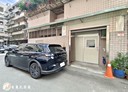 龜山區-南上路廠房，32.9坪