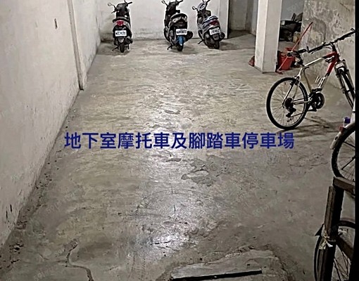 成功大學工業風套房出租(可租補不須服務費) - Image 7