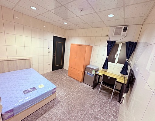 高CP值套房,電費比照台電收取 - Image 8
